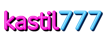 kastil777 — logo kanal
