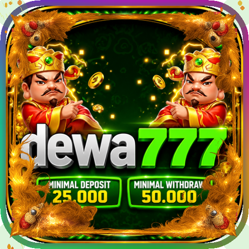 dewa777 — mitra unggulan