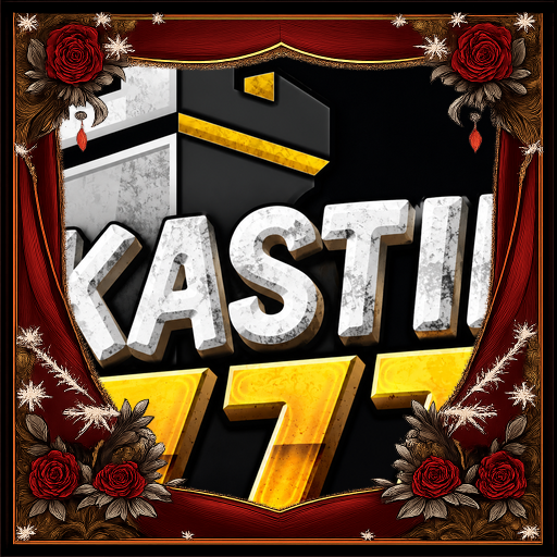 kastil777 — galeri pratinjau - APK Resmi